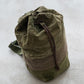 【HEXICO】Medium Duffle『60-70s US Army Duffle Bag Cotton』③