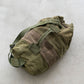 【HEXICO】Medium Duffle『60-70s US Army Duffle Bag Cotton』③