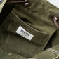 【HEXICO】Medium Duffle『60-70s US Army Duffle Bag Cotton』③