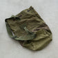 【HEXICO】Medium Duffle『60-70s US Army Duffle Bag Cotton』③