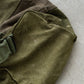 【HEXICO】Medium Duffle『60-70s US Army Duffle Bag Cotton』③