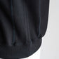 【Blurhms Rootstock】Soft&Hard Sweat Crew-neck P/O