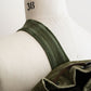 【HEXICO】Medium Duffle『60-70s US Army Duffle Bag Cotton』④