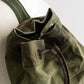 【HEXICO】Medium Duffle『60-70s US Army Duffle Bag Cotton』④