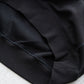【Blurhms Rootstock】Soft&Hard Sweat Crew-neck P/O
