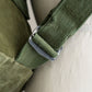 【HEXICO】Medium Duffle『60-70s US Army Duffle Bag Cotton』④