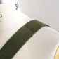 【HEXICO】Medium Duffle『60-70s US Army Duffle Bag Cotton』④