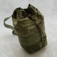 【HEXICO】Medium Duffle『60-70s US Army Duffle Bag Cotton』④