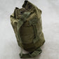 【HEXICO】Medium Duffle『60-70s US Army Duffle Bag Cotton』④