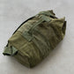 【HEXICO】Medium Duffle『60-70s US Army Duffle Bag Cotton』④