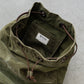 【HEXICO】Medium Duffle『60-70s US Army Duffle Bag Cotton』④