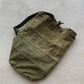 【HEXICO】Medium Duffle『60-70s US Army Duffle Bag Cotton』④