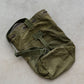 【HEXICO】Medium Duffle『60-70s US Army Duffle Bag Cotton』④
