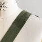 【HEXICO】Medium Duffle『60-70s US Army Duffle Bag Cotton』⑤