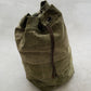 【HEXICO】Medium Duffle『60-70s US Army Duffle Bag Cotton』⑤