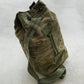 【HEXICO】Medium Duffle『60-70s US Army Duffle Bag Cotton』⑤