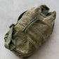 【HEXICO】Medium Duffle『60-70s US Army Duffle Bag Cotton』⑤