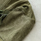 【HEXICO】Medium Duffle『60-70s US Army Duffle Bag Cotton』⑤