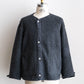 【orslow】M-65 Fish Tail Coat Liner