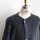 【orslow】M-65 Fish Tail Coat Liner