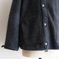【orslow】M-65 Fish Tail Coat Liner
