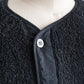 【orslow】M-65 Fish Tail Coat Liner
