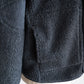 【orslow】M-65 Fish Tail Coat Liner