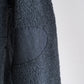 【orslow】M-65 Fish Tail Coat Liner