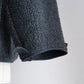 【orslow】M-65 Fish Tail Coat Liner