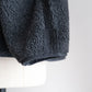 【orslow】M-65 Fish Tail Coat Liner
