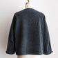 【orslow】M-65 Fish Tail Coat Liner