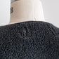 【orslow】M-65 Fish Tail Coat Liner