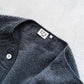 【orslow】M-65 Fish Tail Coat Liner