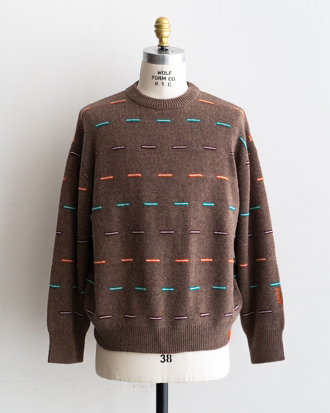 カラー　BEIGE