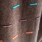【TONY TaizSun】Mojave Stitch Knit