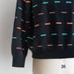 【TONY TaizSun】Mojave Stitch Knit
