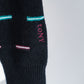 【TONY TaizSun】Mojave Stitch Knit