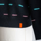 【TONY TaizSun】Mojave Stitch Knit