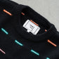 【TONY TaizSun】Mojave Stitch Knit