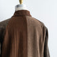 【Yoused】Old Harris Tweed Remake Jacket『Size1』①