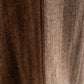 【Yoused】Old Harris Tweed Remake Jacket『Size1』①