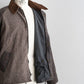 【Yoused】Old Harris Tweed Remake Jacket『Size2』②
