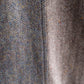 【Yoused】Old Harris Tweed Remake Jacket『Size2』②