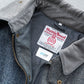 【Yoused】Old Harris Tweed Remake Jacket『Size1』③