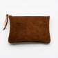 ② Brown / Black