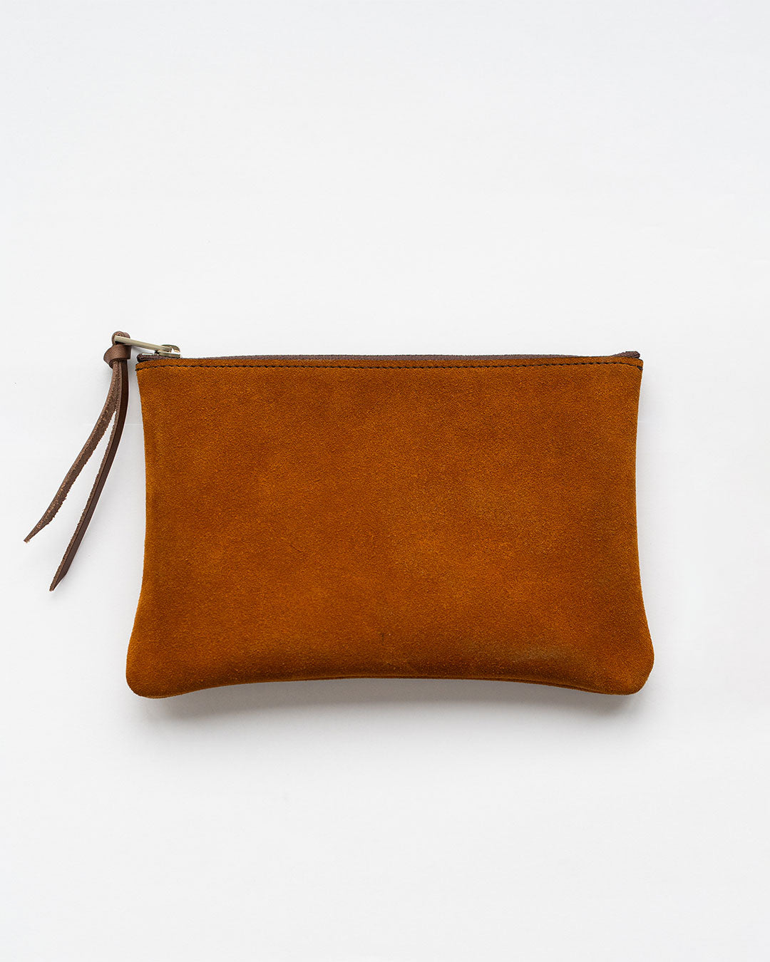 ① Camel / Blue