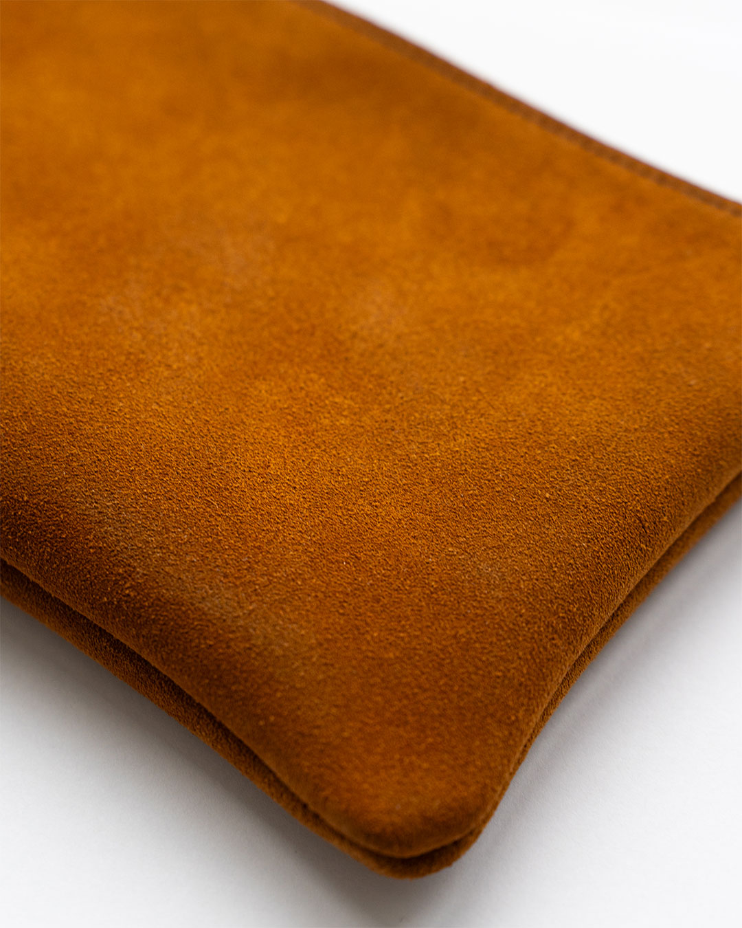 ① Camel / Blue