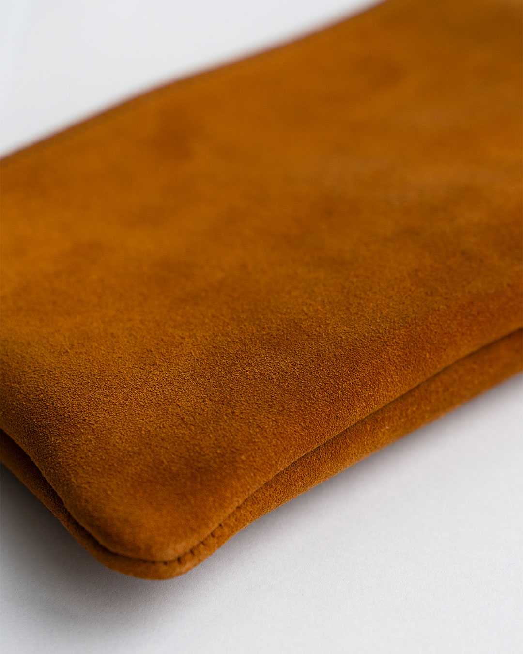 ① Camel / Blue