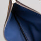 ① Camel / Blue