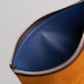 ① Camel / Blue